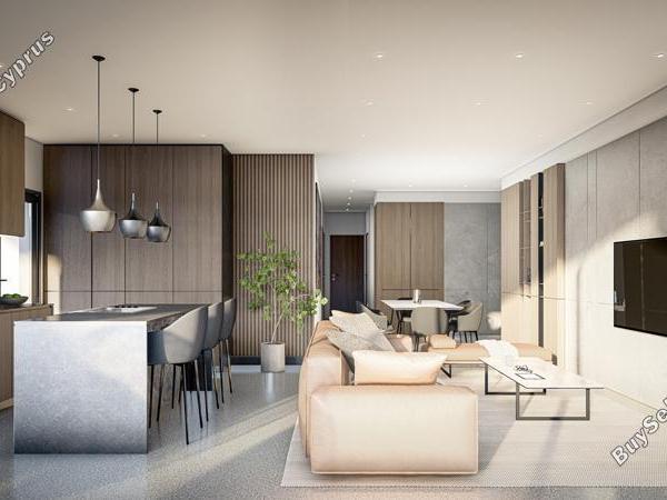 3 bedroom apartment for sale linopetra limassol 1547437 image 9701345