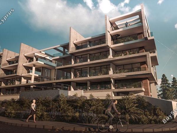 3 bedroom apartment for sale linopetra limassol 1547437 image 9701346