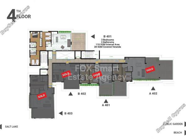 3 bedroom apartment for sale mackenzie larnaca 8587437 image 15685377