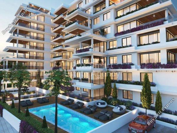 3 bedroom apartment for sale mackenzie larnaca 8587437 image 15685379