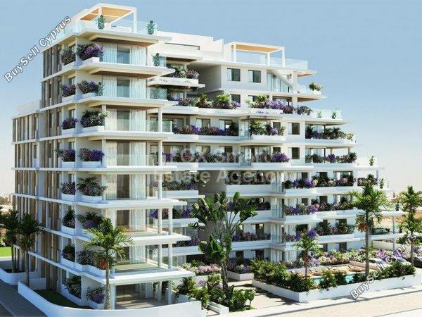3 bedroom apartment for sale mackenzie larnaca 8587437 image 15685381