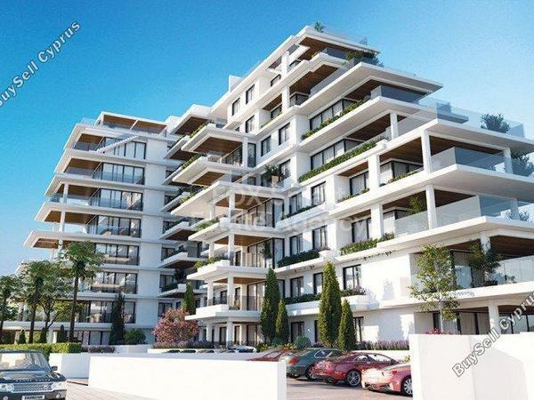 3 bedroom apartment for sale mackenzie larnaca 8587437 image 15685383
