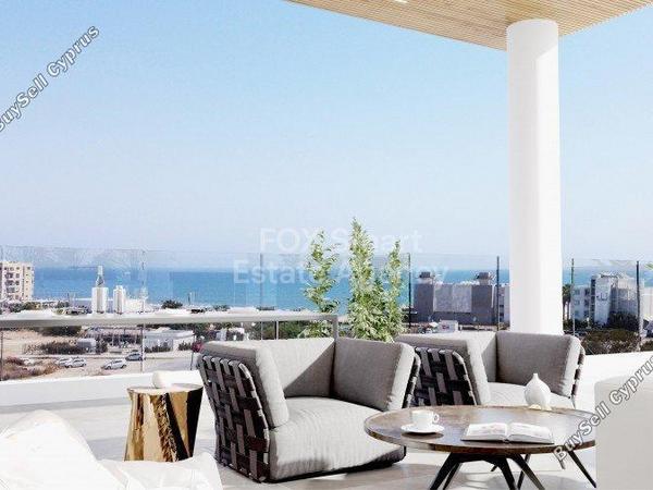 3 bedroom apartment for sale mackenzie larnaca 8587437 image 15685387