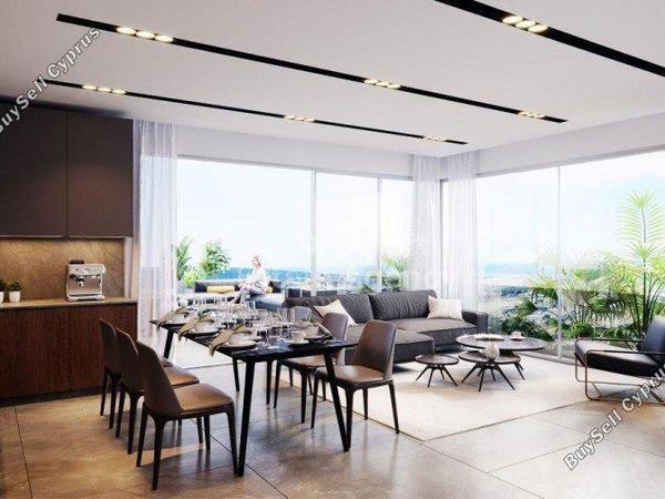 3 bedroom apartment for sale mackenzie larnaca 8587437 image 15685390