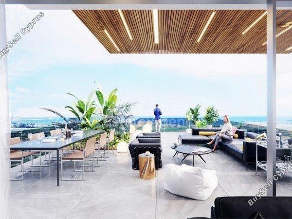 3 bedroom apartment for sale mackenzie larnaca 8587437 image 15685391