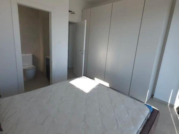 3 bedroom apartment for sale mesa gitonia limassol 8175437 image 13564022