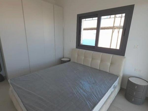 3 bedroom apartment for sale mesa gitonia limassol 8175437 image 13564024