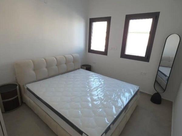 3 bedroom apartment for sale mesa gitonia limassol 8175437 image 13564025