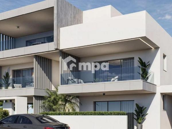 3 bedroom apartment for sale pano lakatamia nicosia 1850437 image 6685984