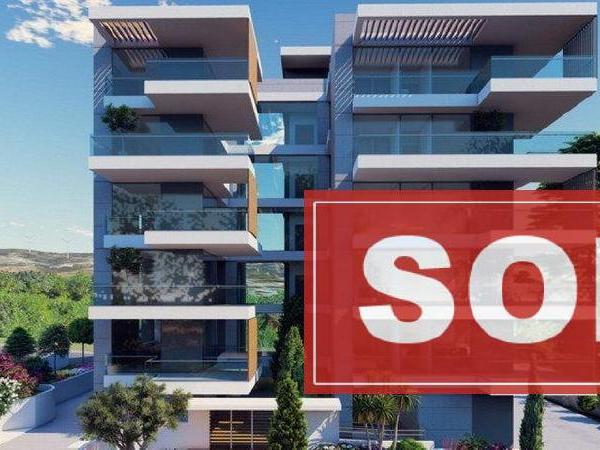 3 bedroom apartment sold anavargos paphos 1177437 image 16780770