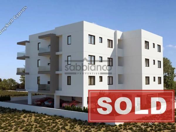 3 bedroom apartment sold latsia nicosia 8742437 image 16404293