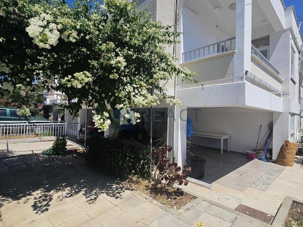 3 bedroom detached house for sale agios dometios nicosia 8880437 image 17406830