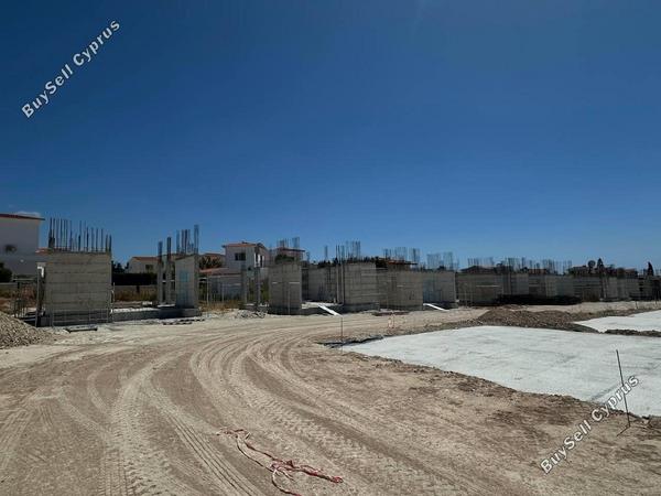 3 bedroom detached house for sale coral bay paphos 8578437 image 15671525