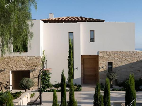 3 bedroom detached house for sale coral bay paphos 8578437 image 15671526