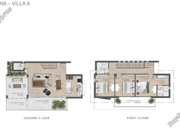 3 bedroom detached house for sale germasogeia limassol 7880437 image 11100594