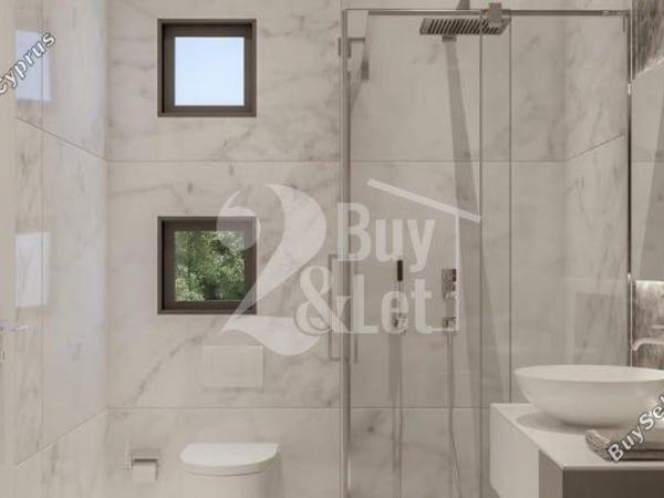 3 bedroom detached house for sale germasogeia limassol 7880437 image 11100595