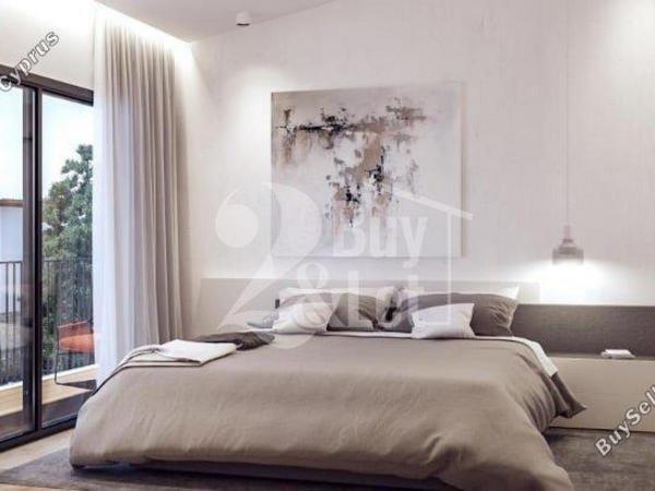 3 bedroom detached house for sale germasogeia limassol 7880437 image 11100596