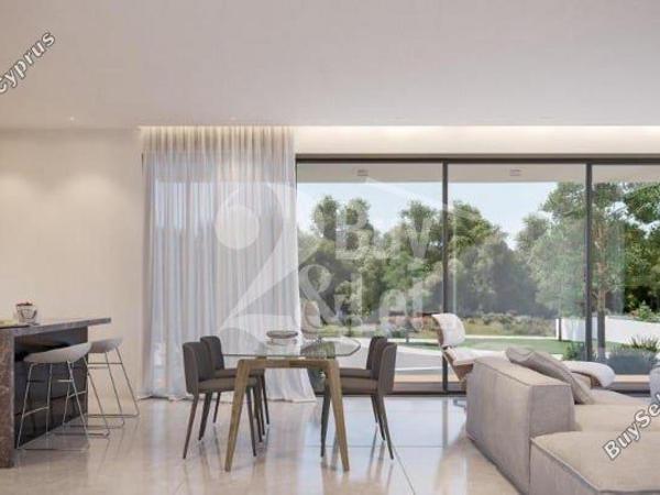 3 bedroom detached house for sale germasogeia limassol 7880437 image 11100597