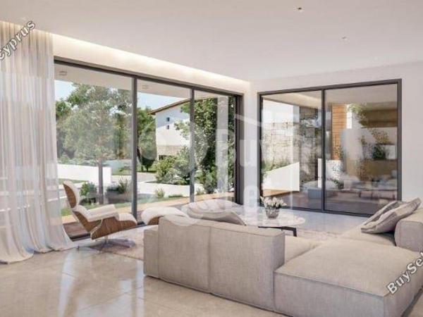 3 bedroom detached house for sale germasogeia limassol 7880437 image 11100598