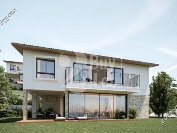 3 bedroom detached house for sale germasogeia limassol 7880437 image 11100599