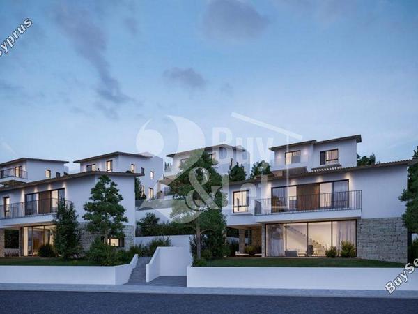 3 bedroom detached house for sale germasogeia limassol 7880437 image 11100600