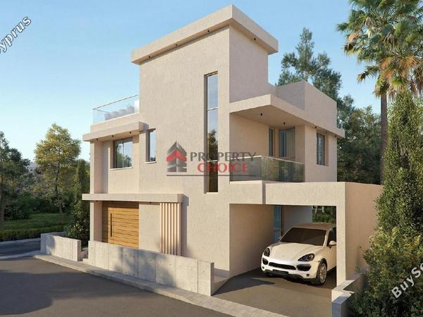 3 bedroom detached house for sale paralimni famagusta 8350437 image 15291417