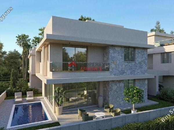3 bedroom detached house for sale paralimni famagusta 8350437 image 15291418