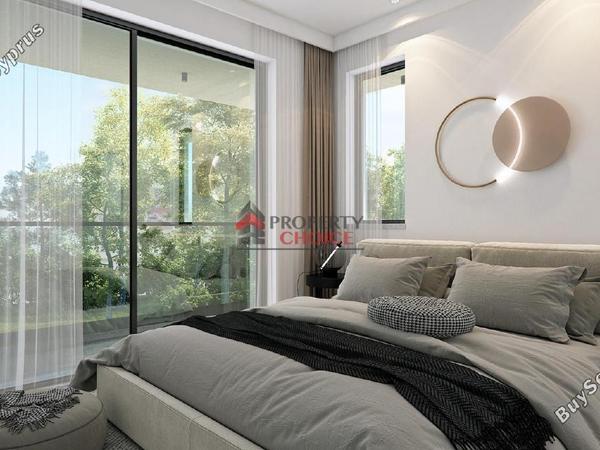 3 bedroom detached house for sale paralimni famagusta 8350437 image 15291419