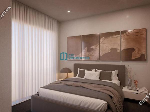 3 bedroom detached house for sale pervolia larnaca 7821437 image 15621553