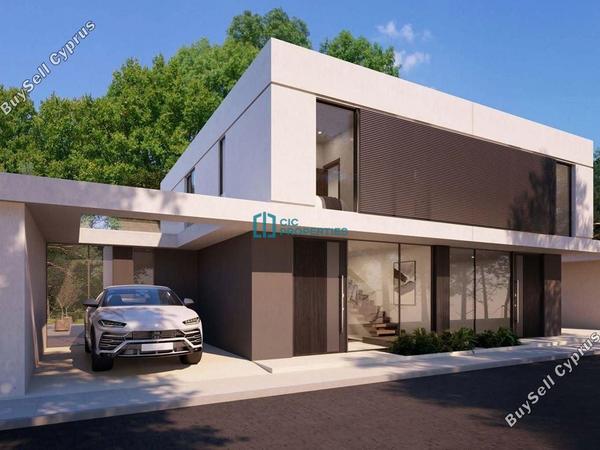 3 bedroom detached house for sale pervolia larnaca 7821437 image 15621569