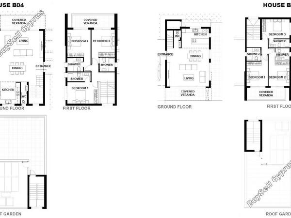 3 bedroom detached house for sale peyia paphos 7962437 image 11445215