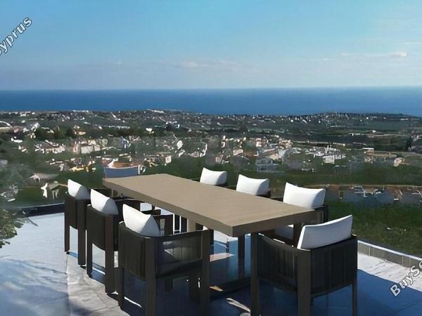 3 bedroom detached house for sale peyia paphos 7962437 image 11445222