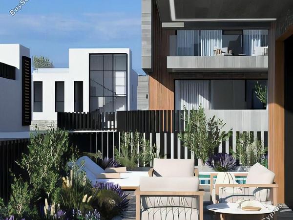 3 bedroom detached house for sale peyia paphos 7962437 image 11445224