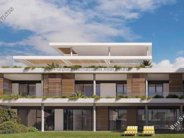 3 bedroom detached house for sale souni zanakia limassol 7546437 image 15216999