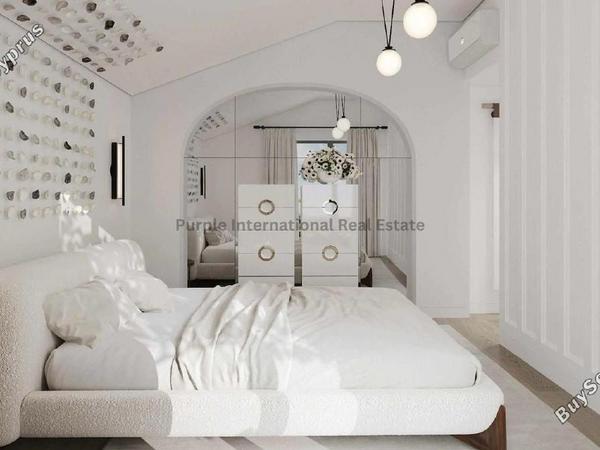 3 bedroom detached house for sale souni zanakia limassol 7546437 image 15217012