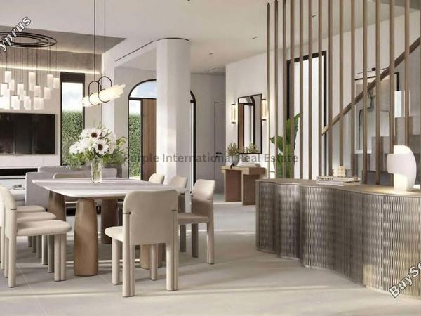 3 bedroom detached house for sale souni zanakia limassol 7546437 image 15217014