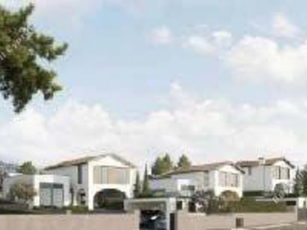 3 bedroom detached house for sale souni zanakia limassol 7546437 image 15217015