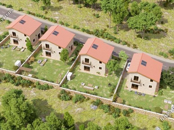 3 bedroom detached house for sale souni zanakia limassol 7733437 image 14506859