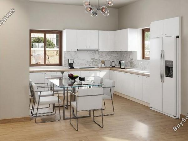 3 bedroom detached house for sale souni zanakia limassol 7733437 image 14506861