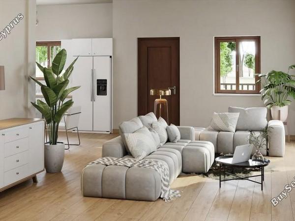 3 bedroom detached house for sale souni zanakia limassol 7733437 image 14506863