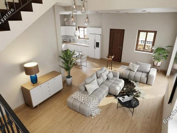 3 bedroom detached house for sale souni zanakia limassol 7733437 image 14506867