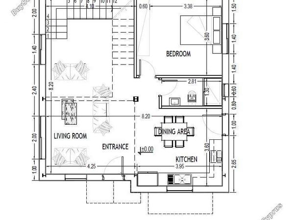 3 bedroom detached house for sale souni zanakia limassol 7733437 image 14506868