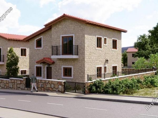 3 bedroom detached house for sale souni zanakia limassol 7733437 image 14506870