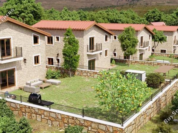 3 bedroom detached house for sale souni zanakia limassol 7733437 image 14506872