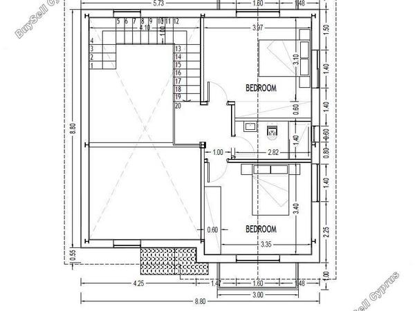 3 bedroom detached house for sale souni zanakia limassol 7733437 image 14506876