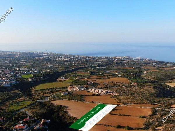 3 bedroom detached house for sale tala paphos 8629437 image 15868382