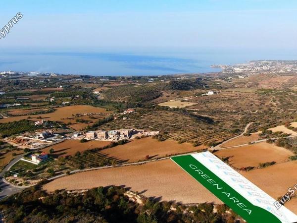 3 bedroom detached house for sale tala paphos 8629437 image 15868385