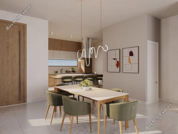 3 bedroom detached house for sale tala paphos 8629437 image 15868392