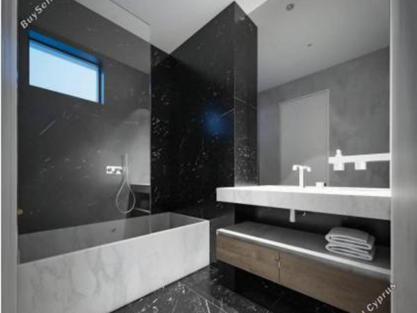 3 bedroom entire floor apartment for sale nicosia walled old city nicosia 8032437 image 15925718