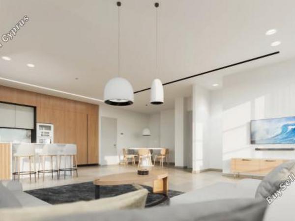 3 bedroom entire floor apartment for sale nicosia walled old city nicosia 8032437 image 15925736